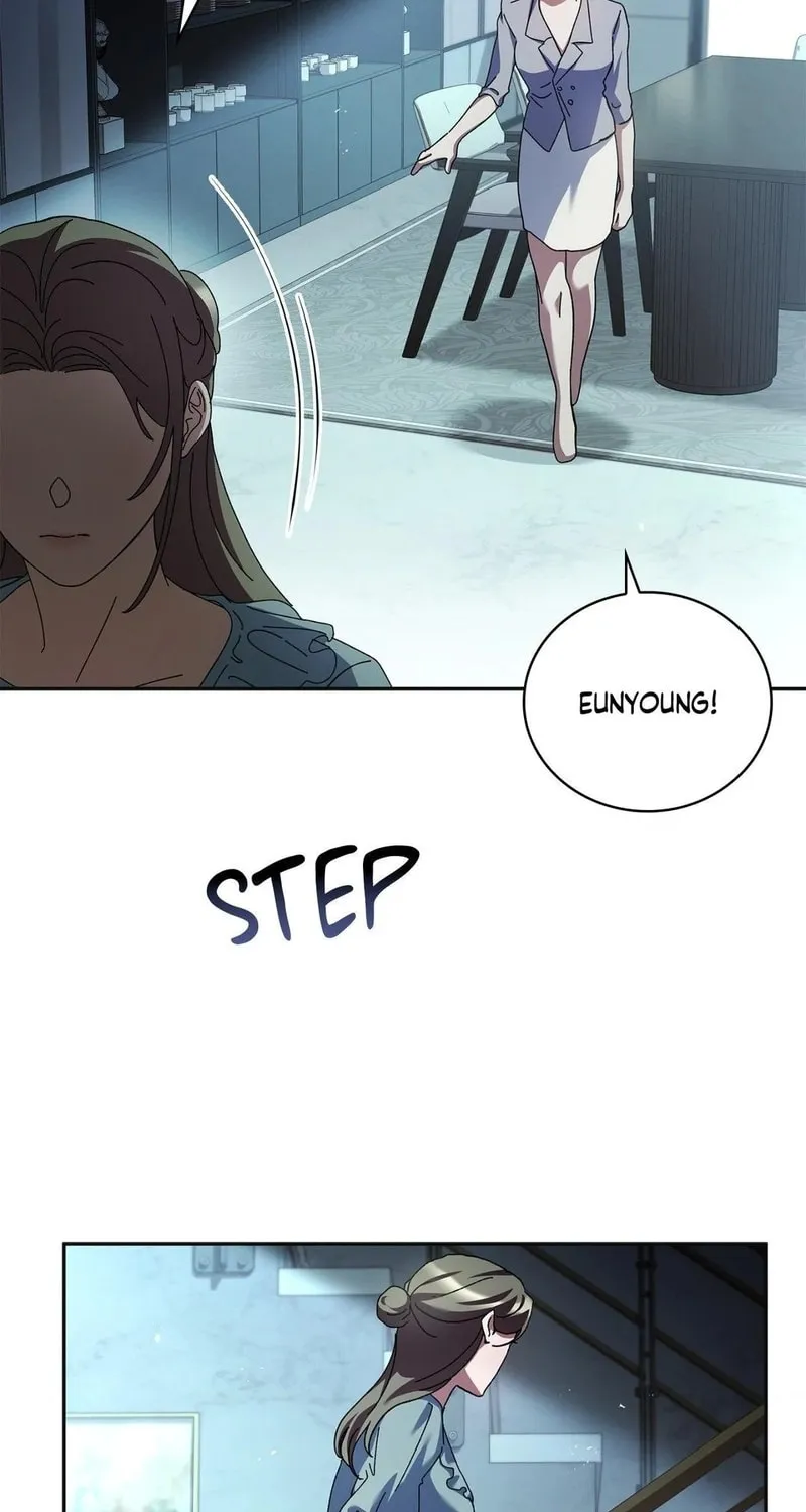 Dive Chapter 13 page 64 - 