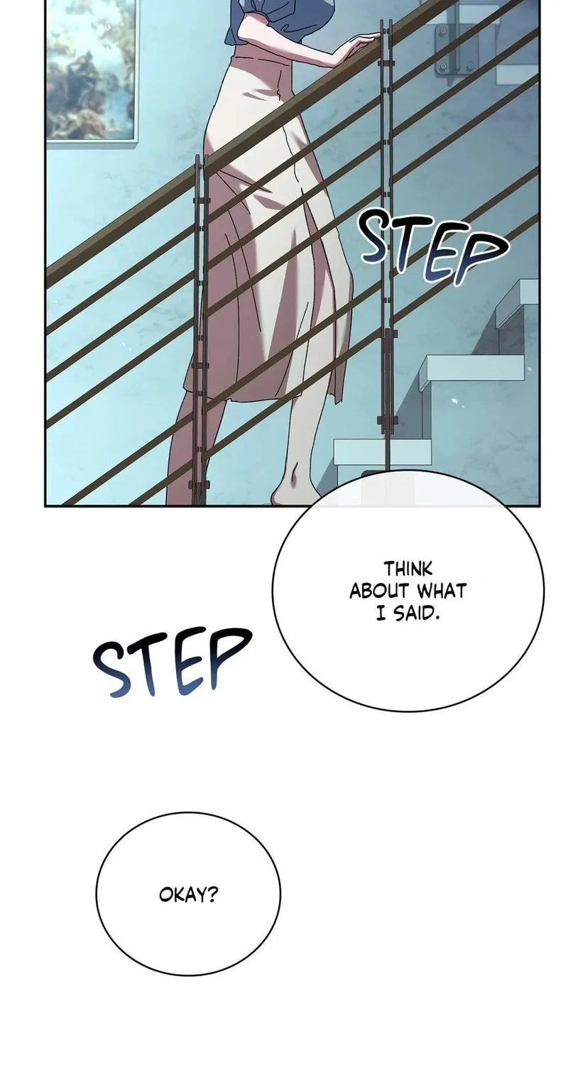 Dive Chapter 13 page 65 - 