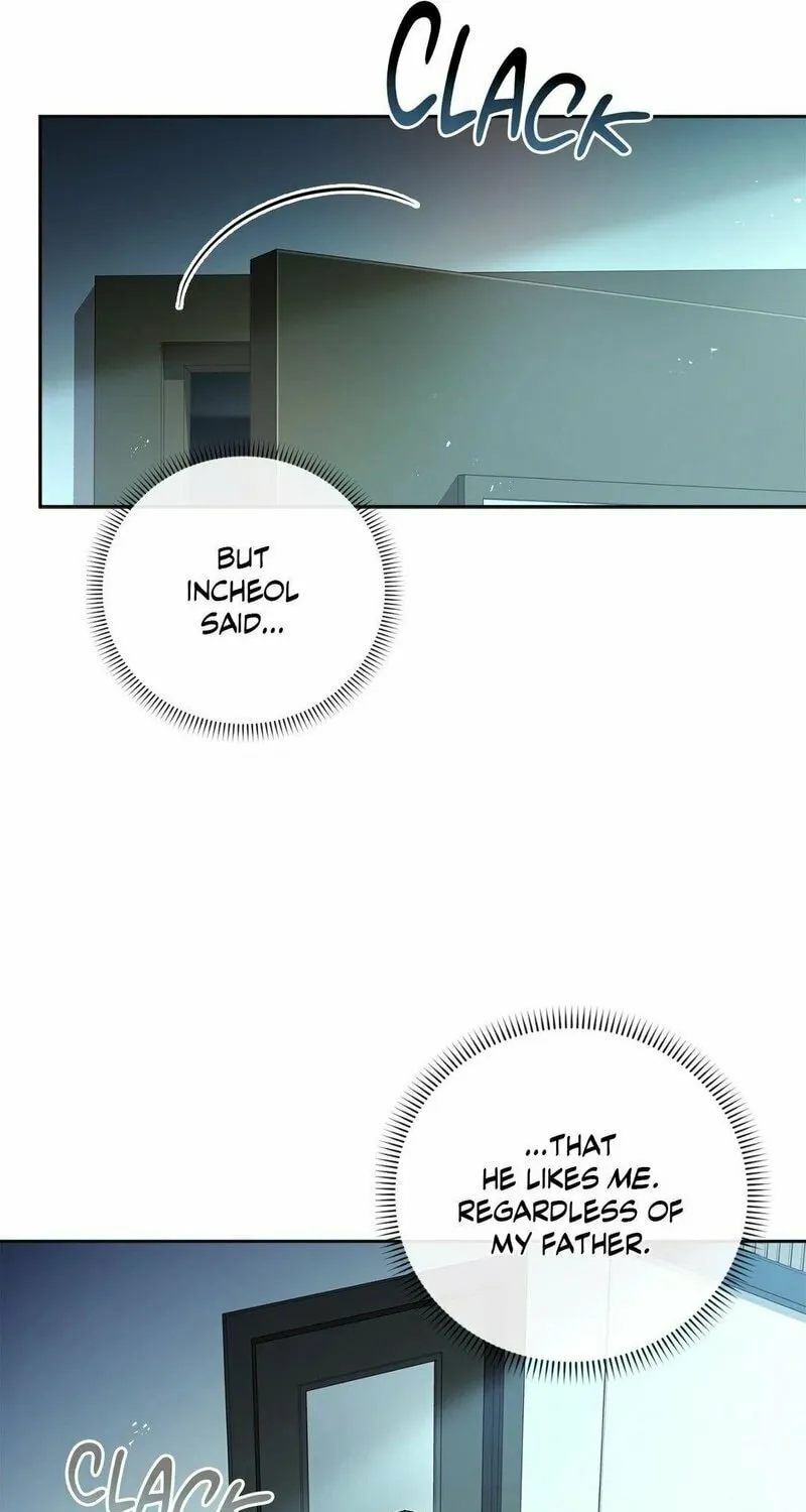 Dive Chapter 13 page 68 - 