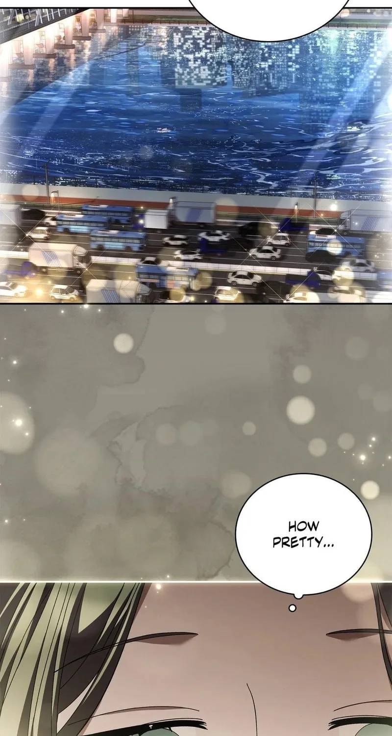 Dive Chapter 13 page 8 - 