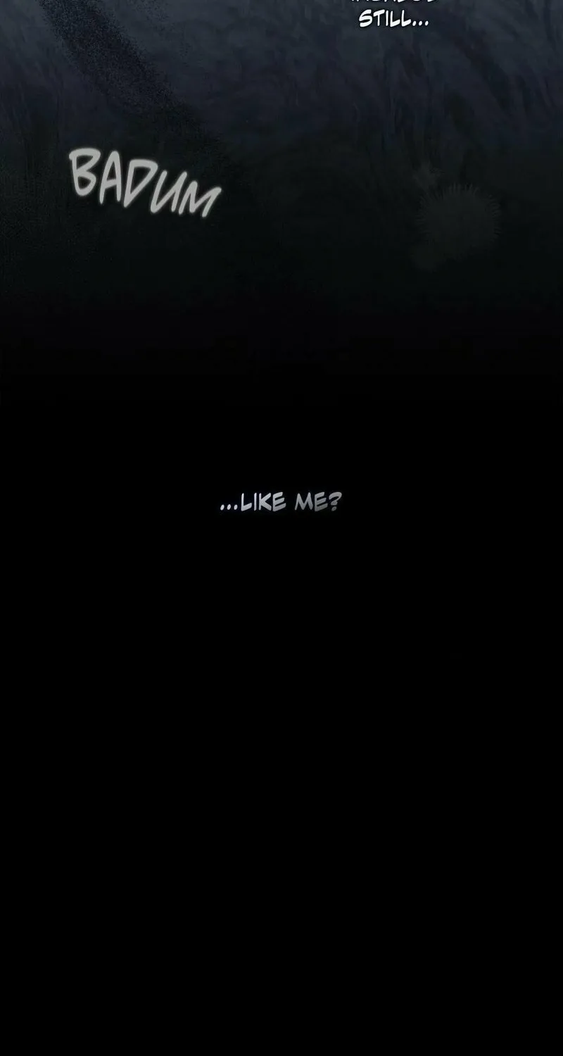 Dive Chapter 13 page 71 - 