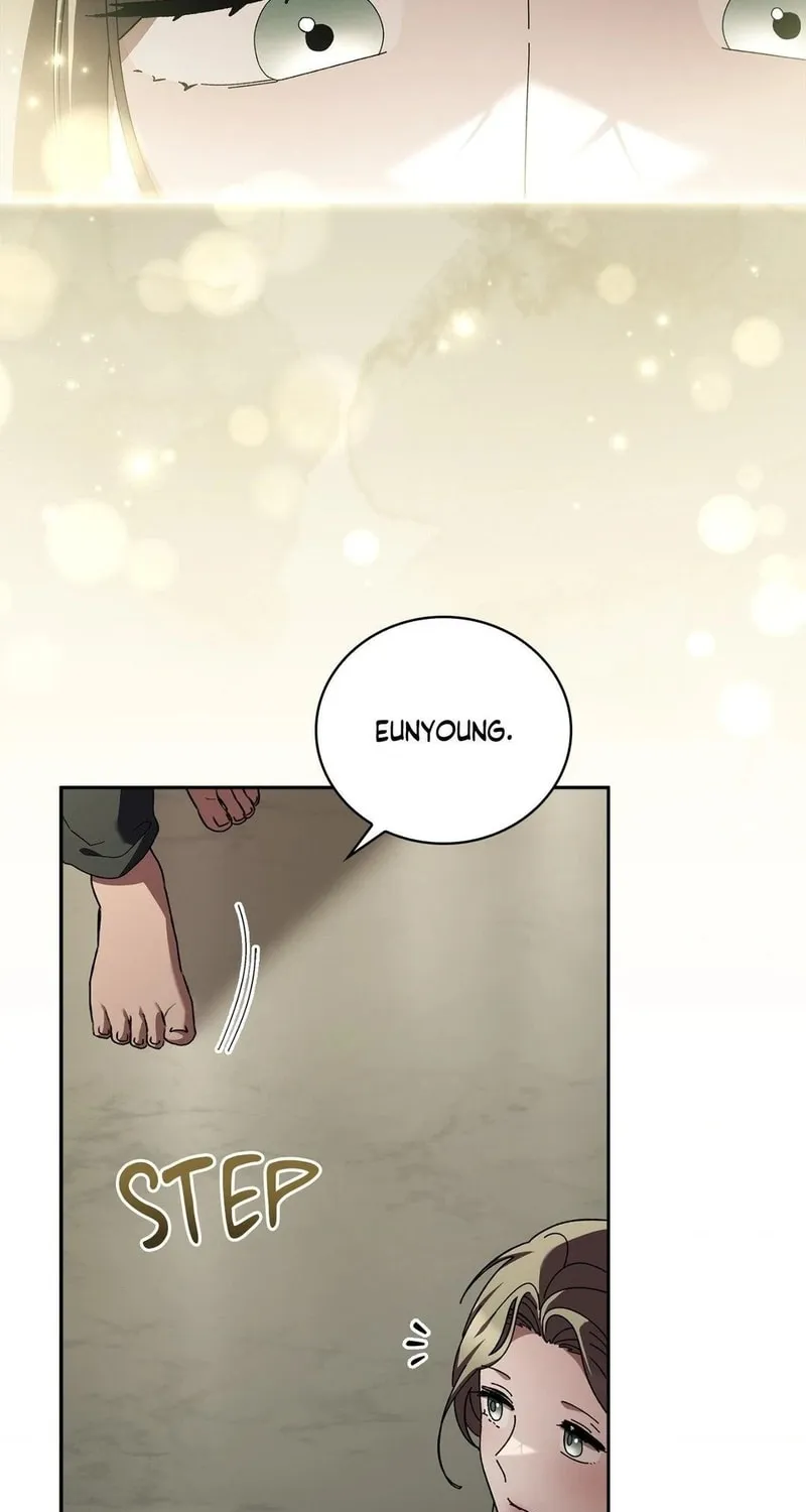 Dive Chapter 13 page 9 - 