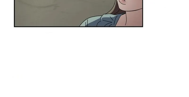 Dive Chapter 13 page 10 - 