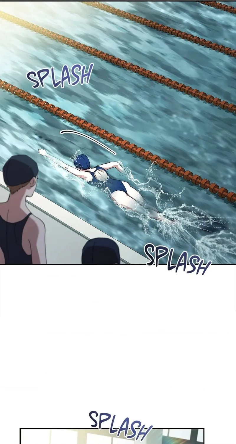 Dive Chapter 14 page 2 - 