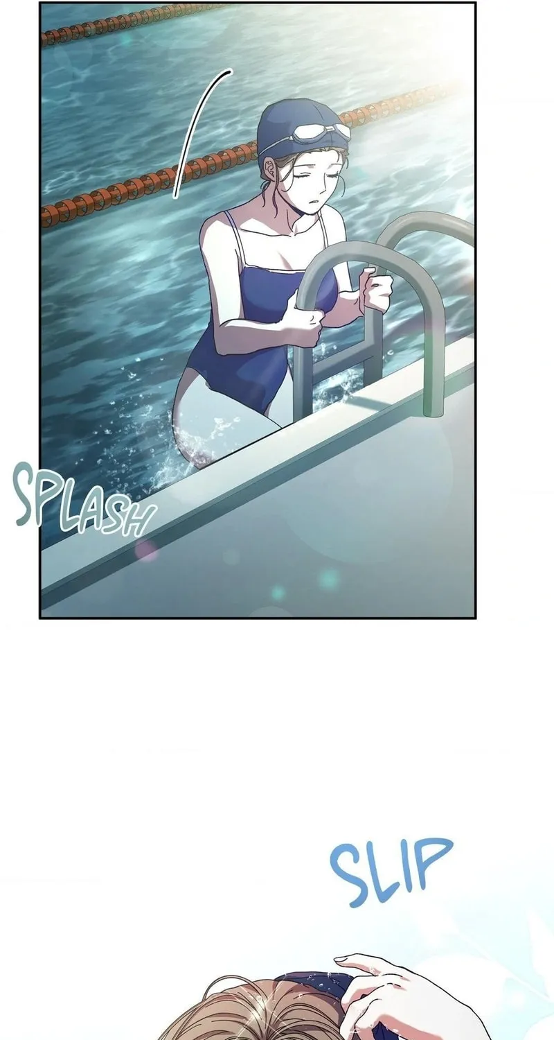 Dive Chapter 14 page 11 - 