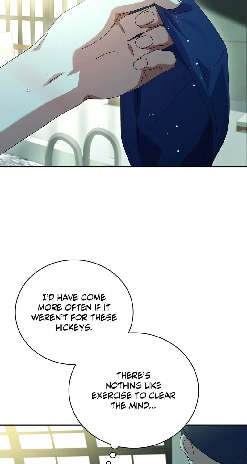 Dive Chapter 14 page 14 - 