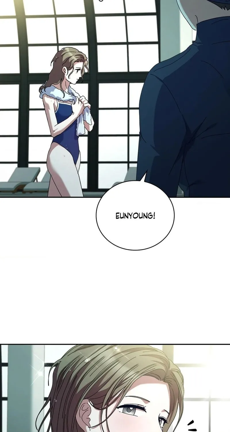 Dive Chapter 14 page 15 - 