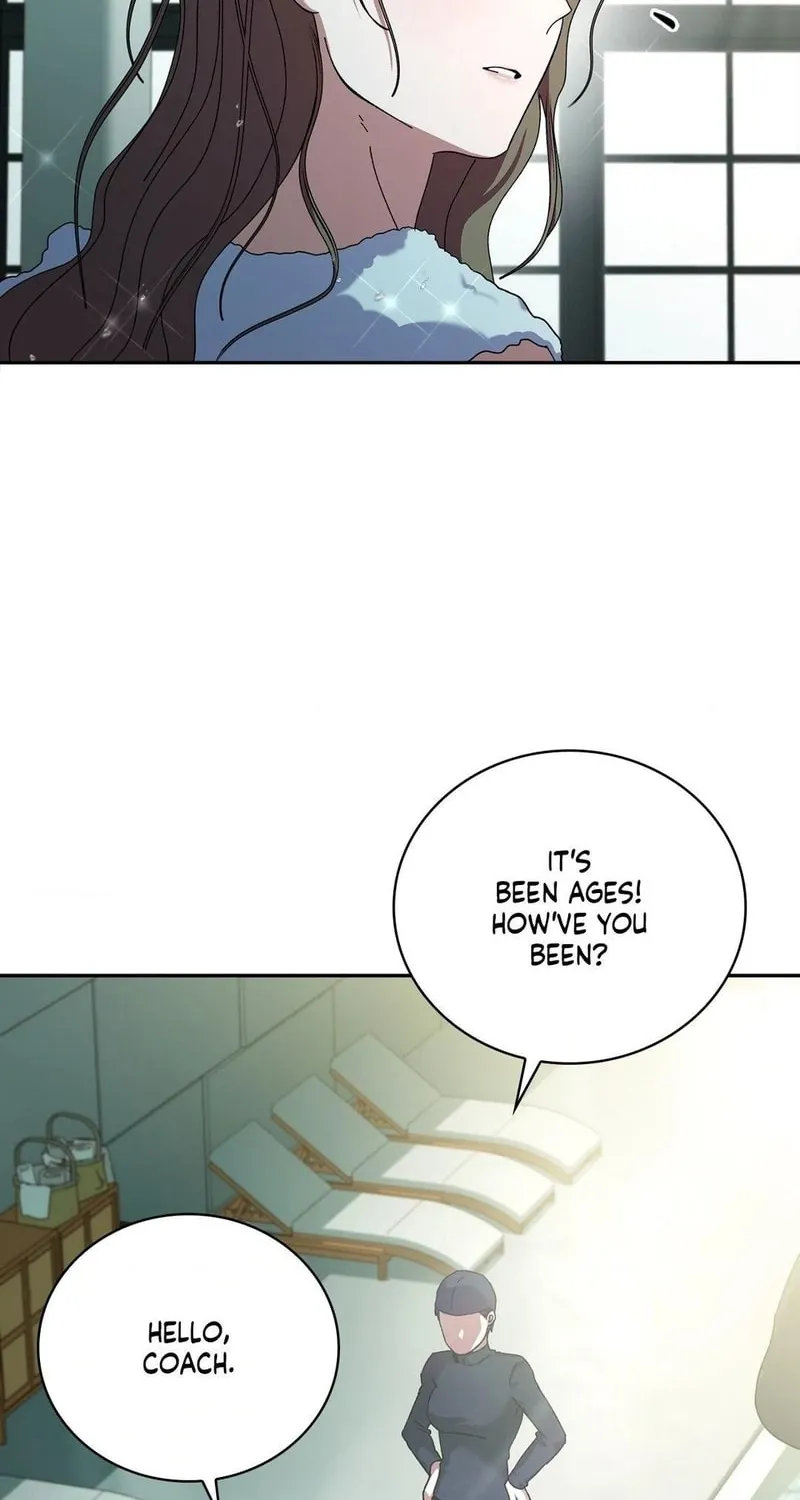 Dive Chapter 14 page 16 - 