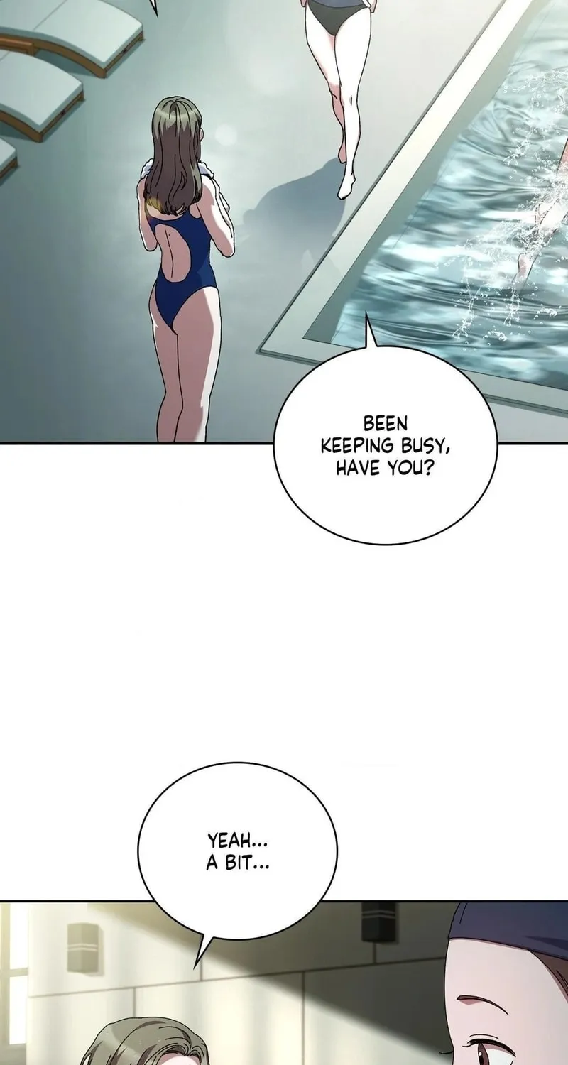 Dive Chapter 14 page 17 - 