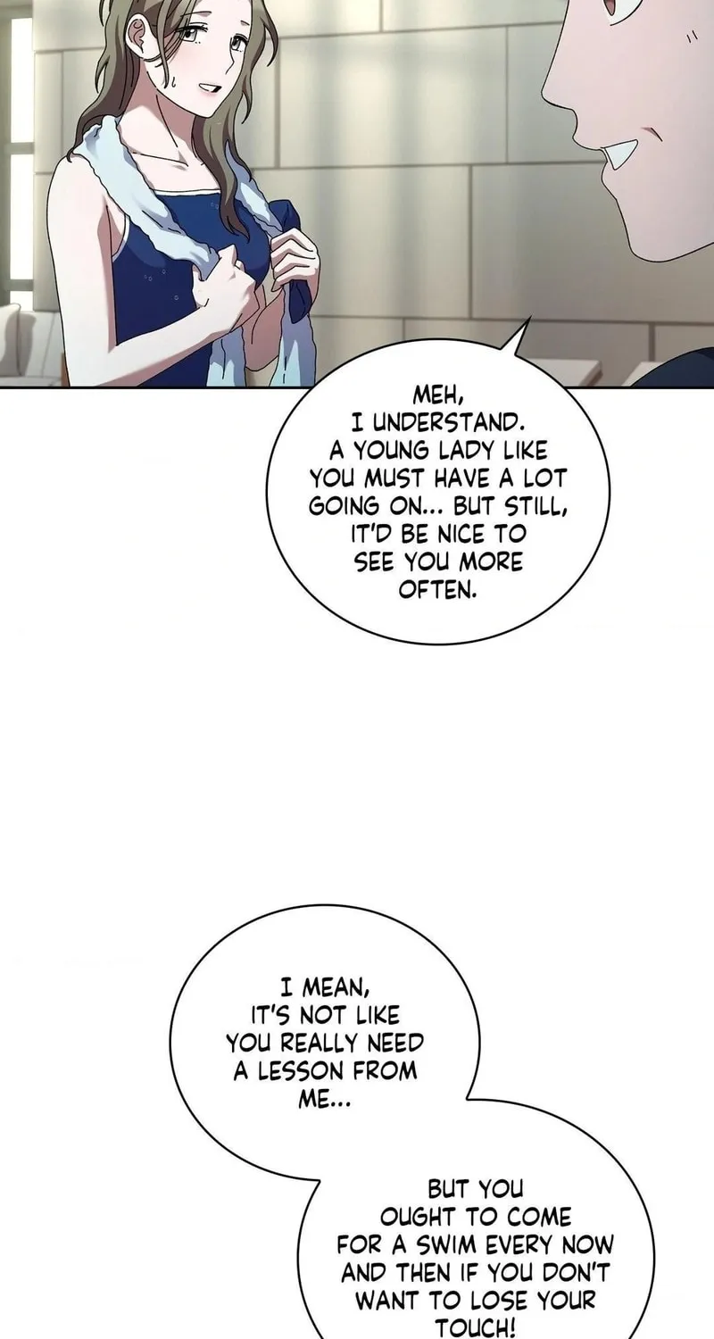 Dive Chapter 14 page 18 - 