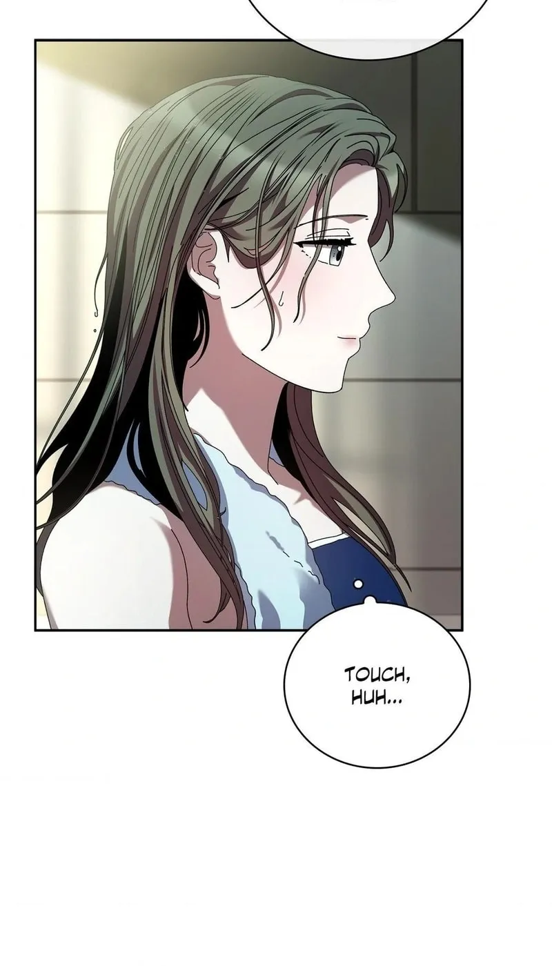 Dive Chapter 14 page 19 - 