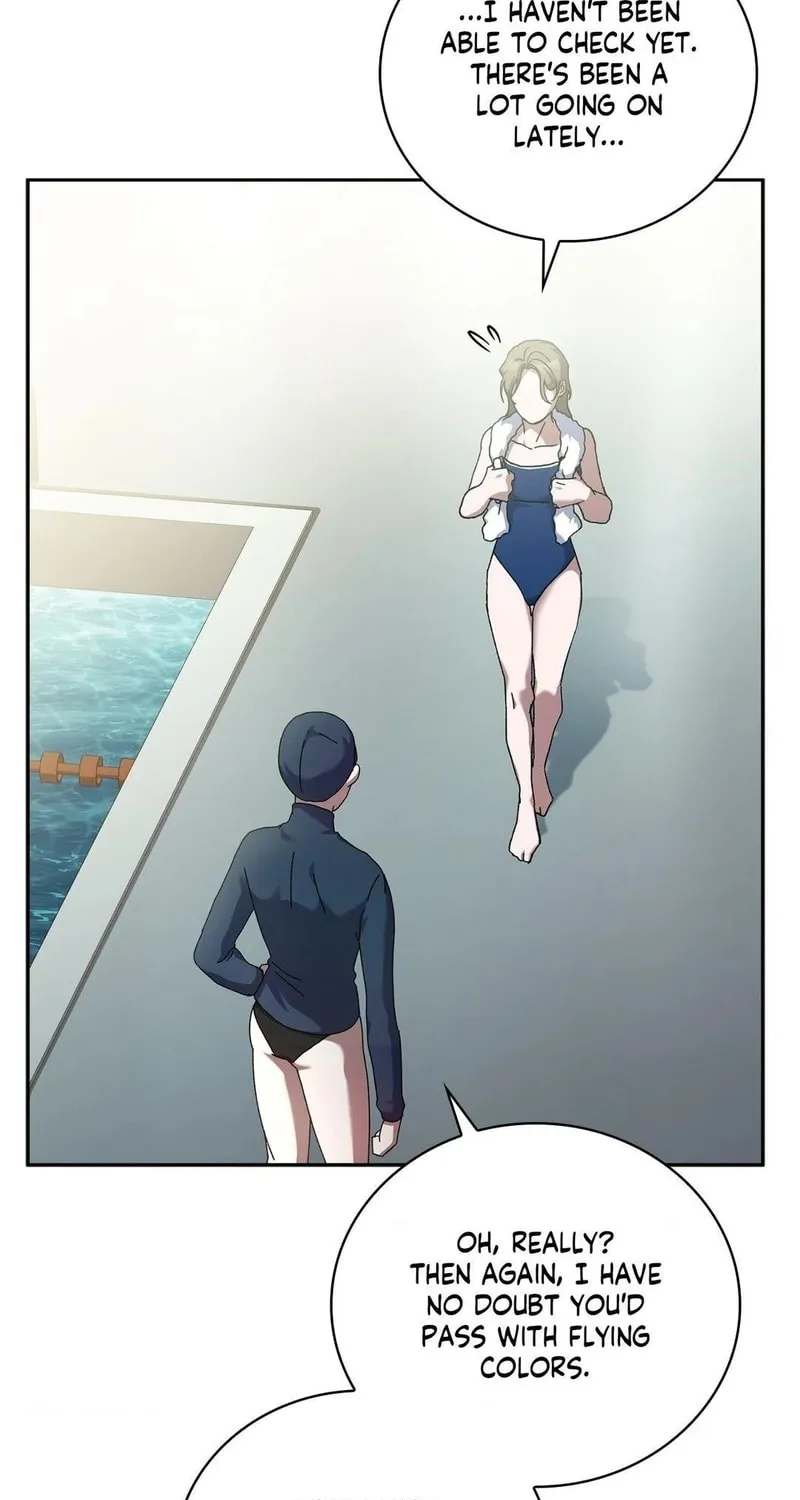 Dive Chapter 14 page 22 - 