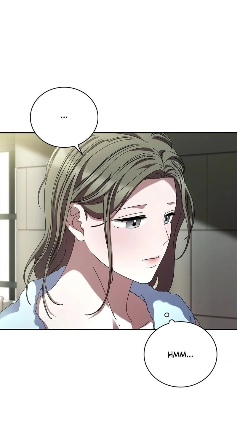 Dive Chapter 14 page 24 - 