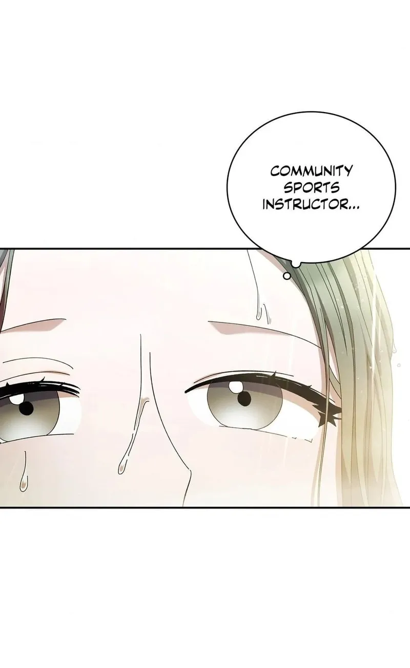 Dive Chapter 14 page 28 - 