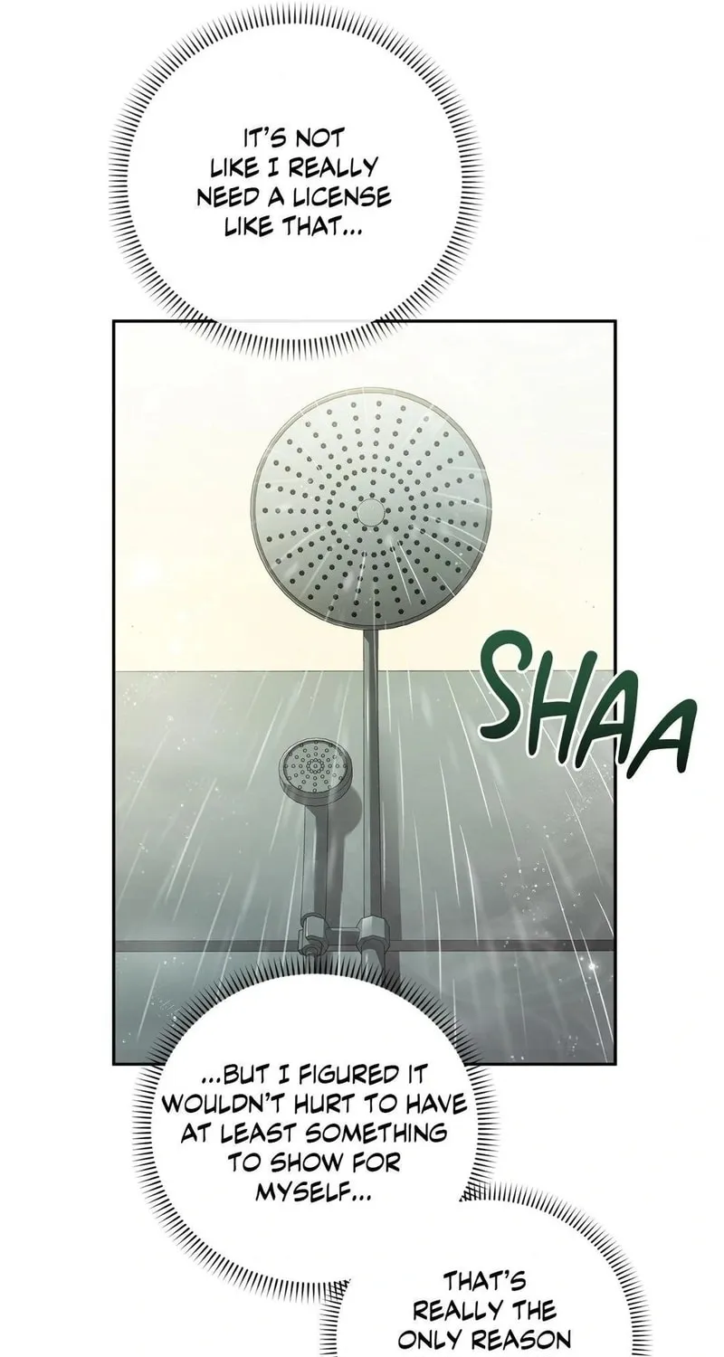 Dive Chapter 14 page 29 - 