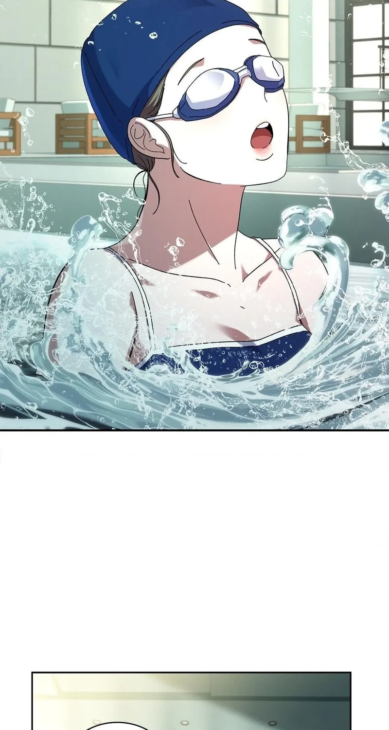 Dive Chapter 14 page 4 - 