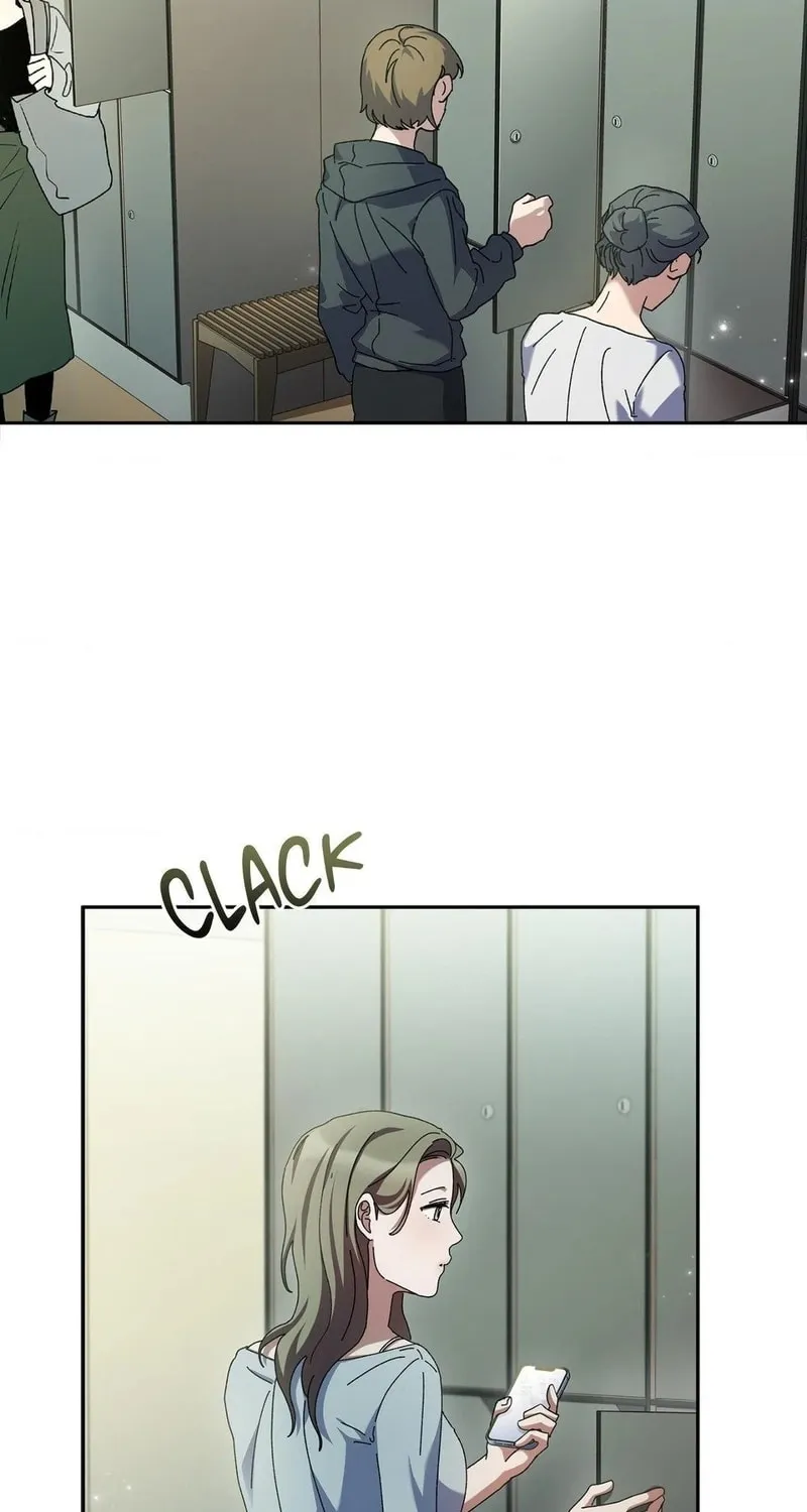 Dive Chapter 14 page 31 - 