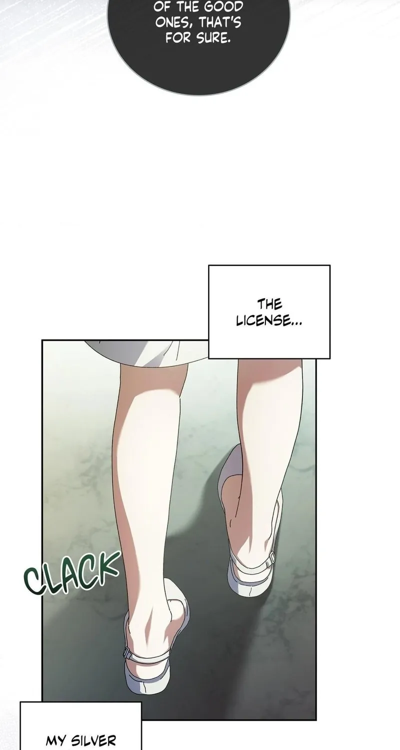 Dive Chapter 14 page 35 - 