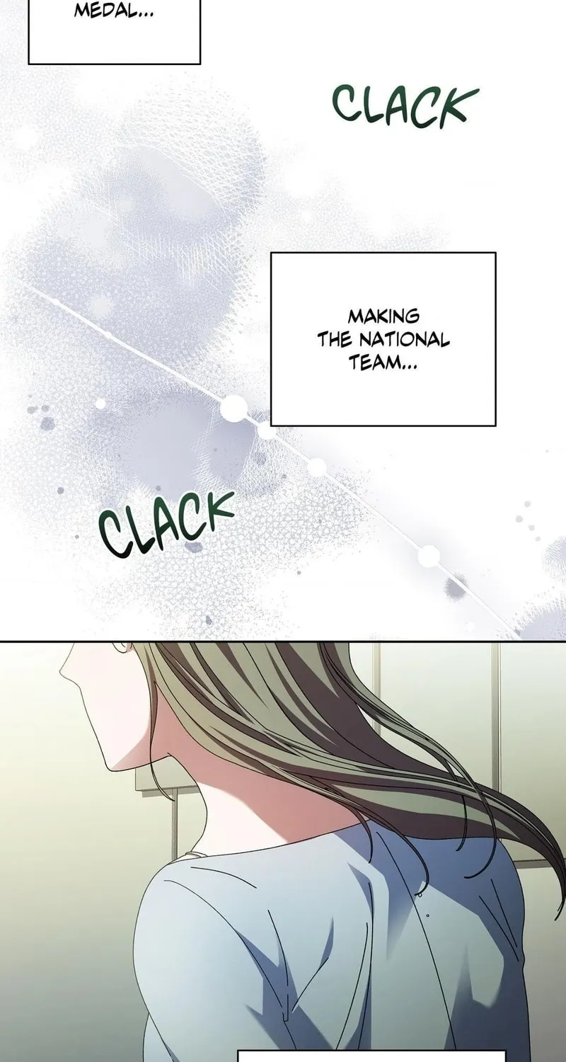 Dive Chapter 14 page 36 - 
