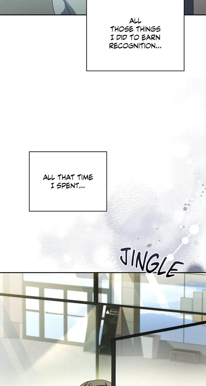 Dive Chapter 14 page 37 - 