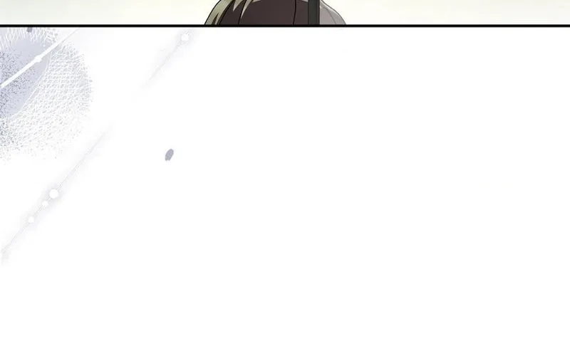 Dive Chapter 14 page 38 - 