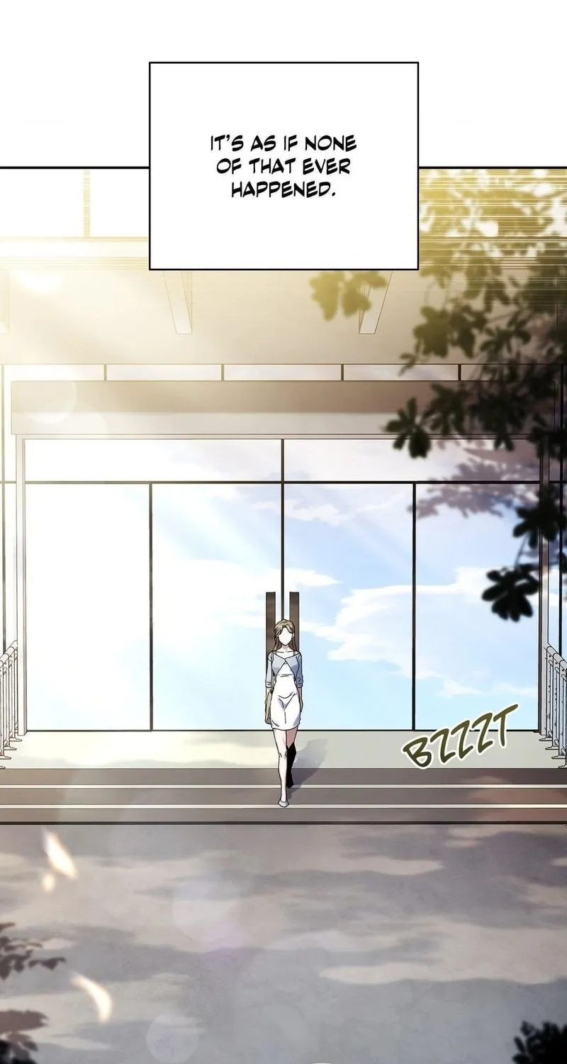 Dive Chapter 14 page 39 - 