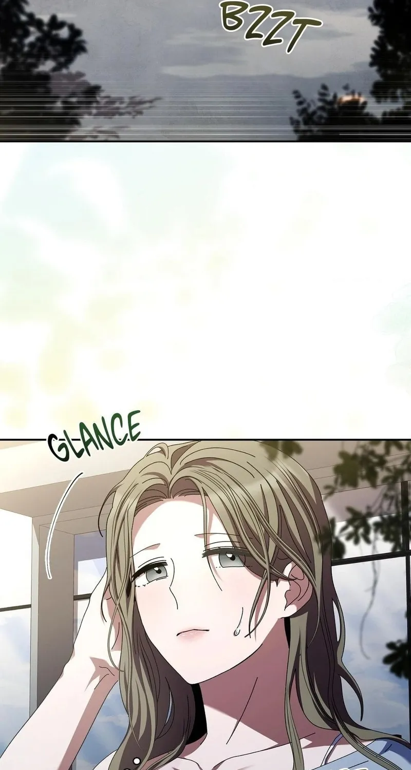 Dive Chapter 14 page 40 - 