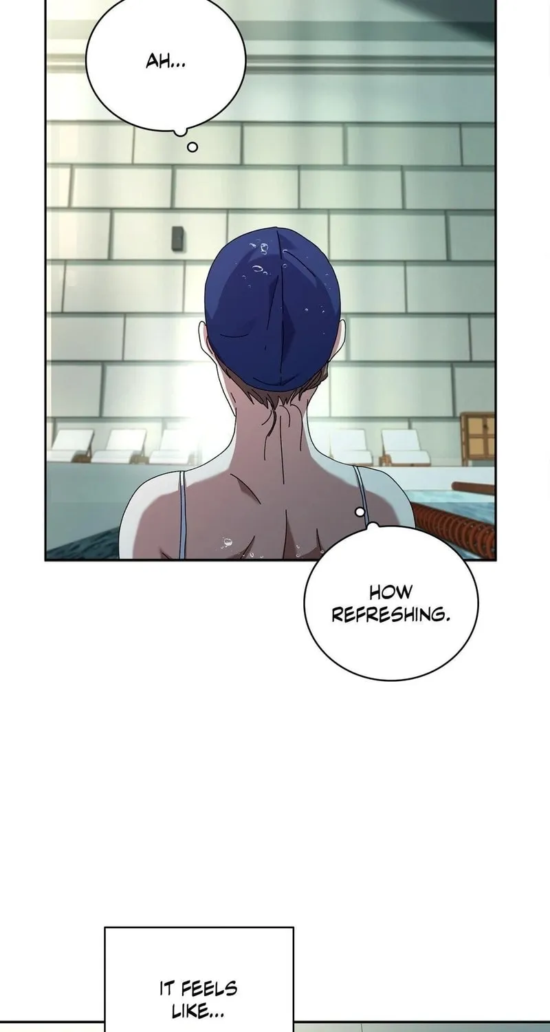 Dive Chapter 14 page 5 - 