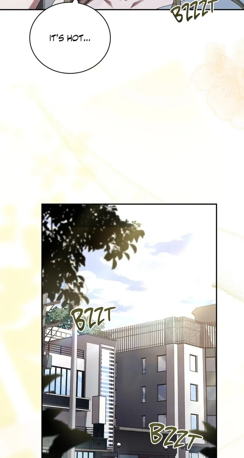Dive Chapter 14 page 41 - 