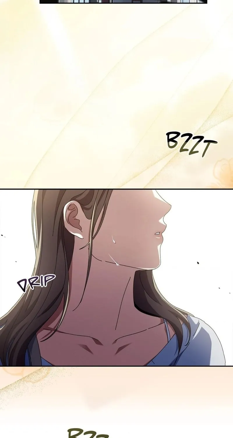 Dive Chapter 14 page 42 - 