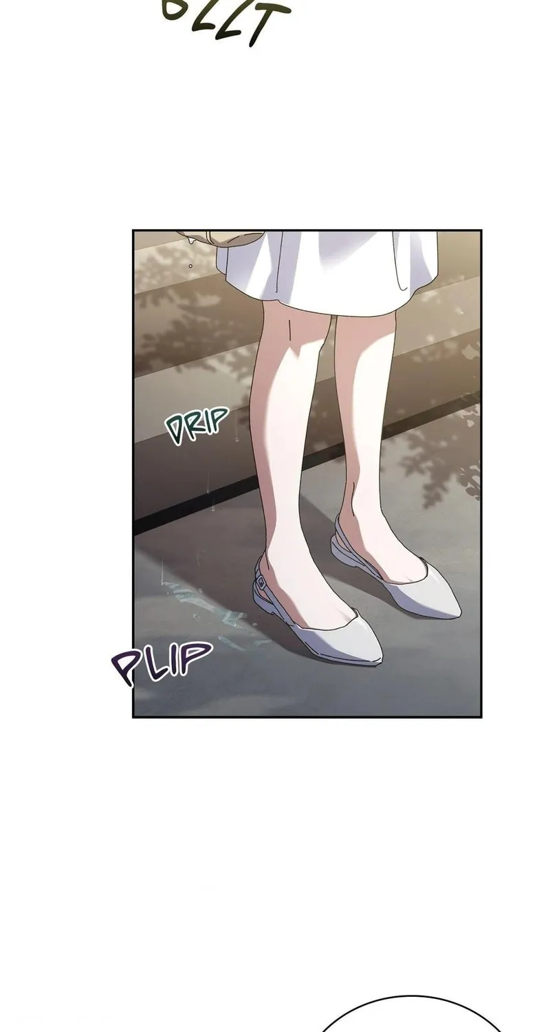 Dive Chapter 14 page 43 - 