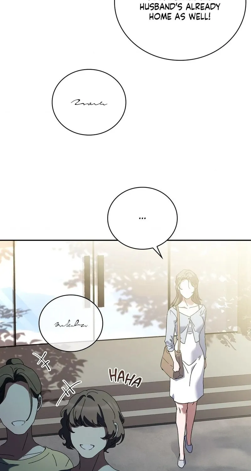 Dive Chapter 14 page 45 - 