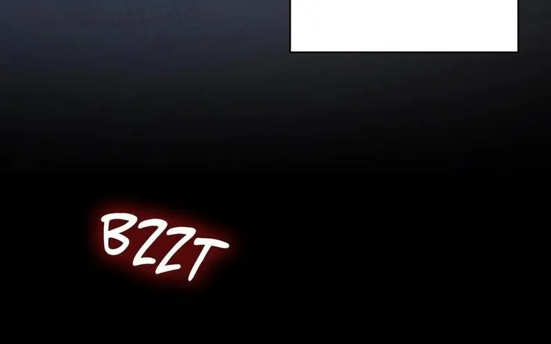 Dive Chapter 14 page 48 - 