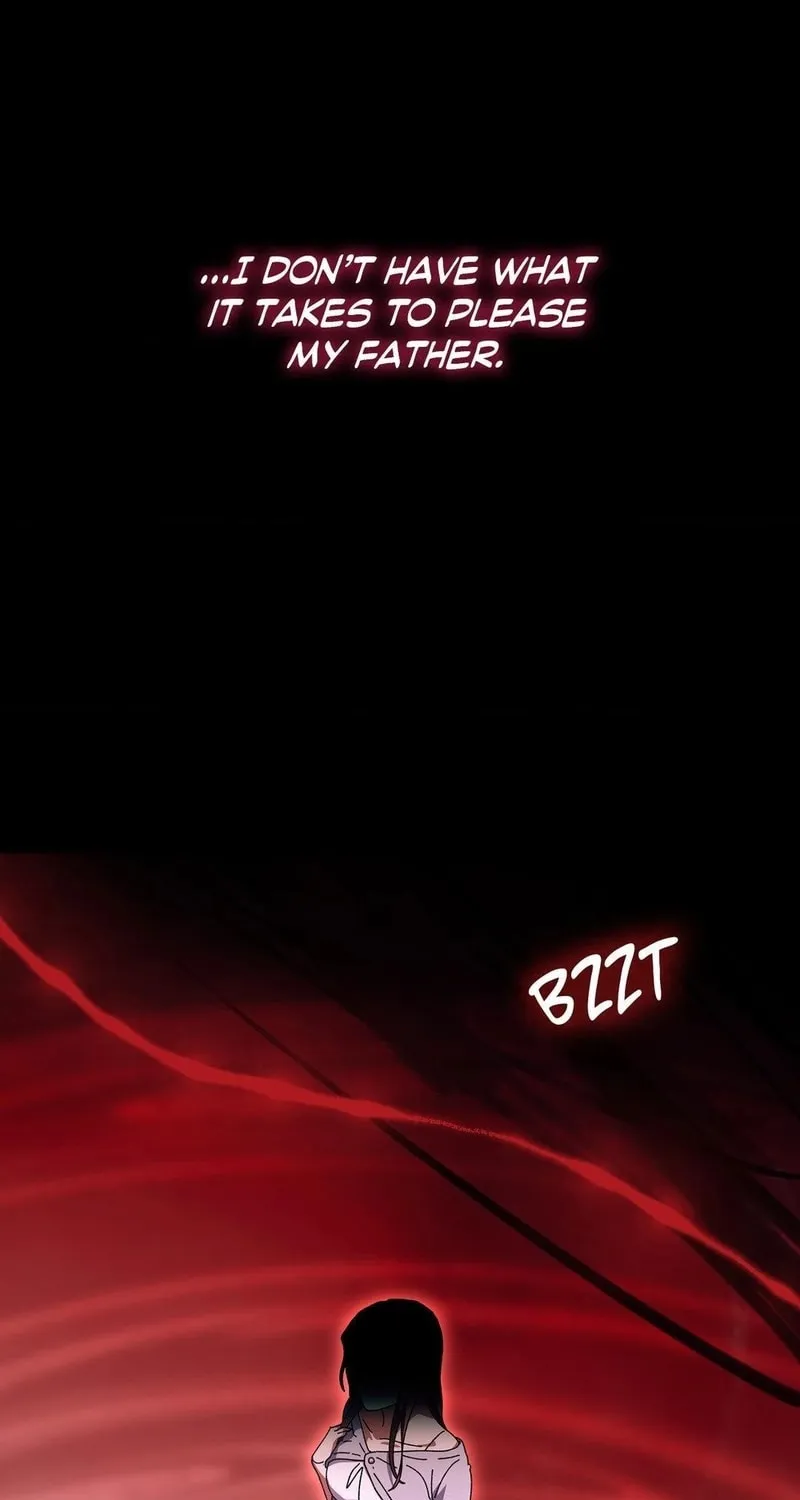 Dive Chapter 14 page 49 - 
