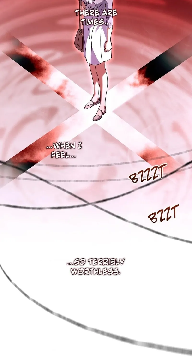 Dive Chapter 14 page 50 - 