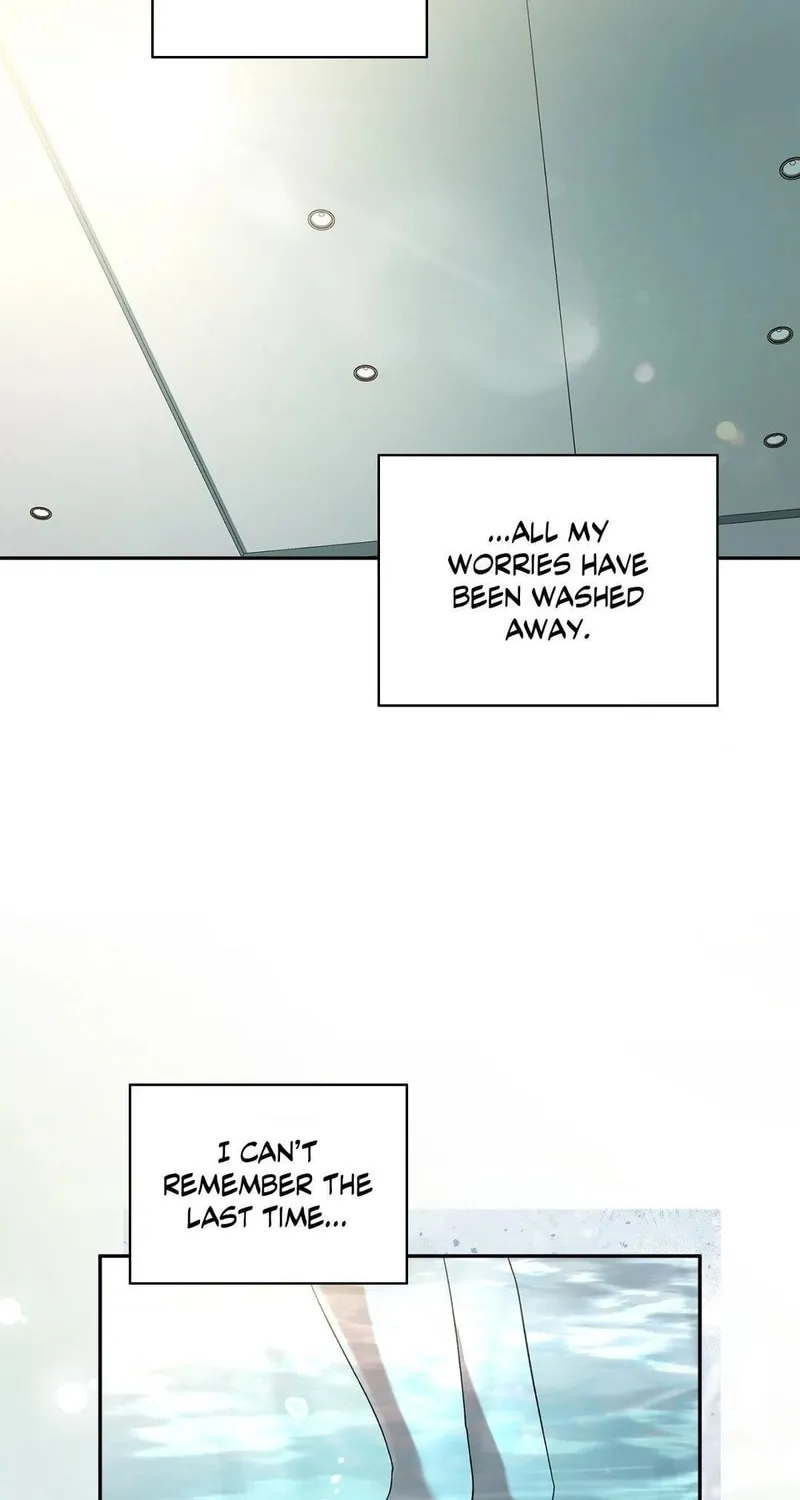 Dive Chapter 14 page 6 - 