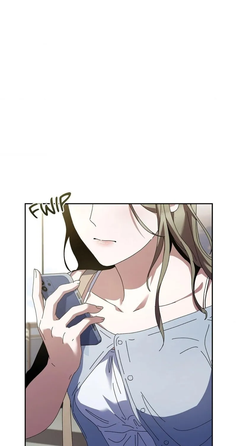 Dive Chapter 14 page 51 - 