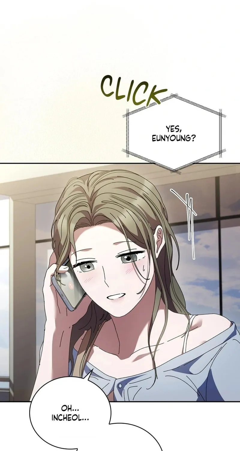 Dive Chapter 14 page 53 - 
