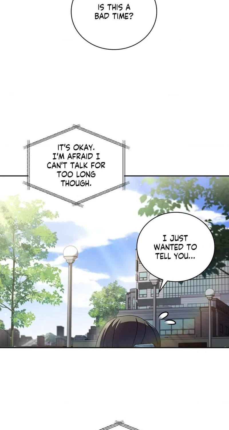 Dive Chapter 14 page 54 - 