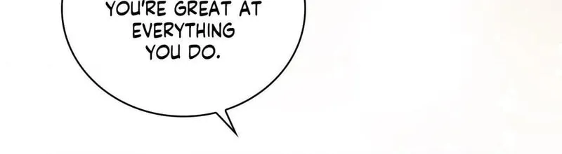 Dive Chapter 14 page 58 - 