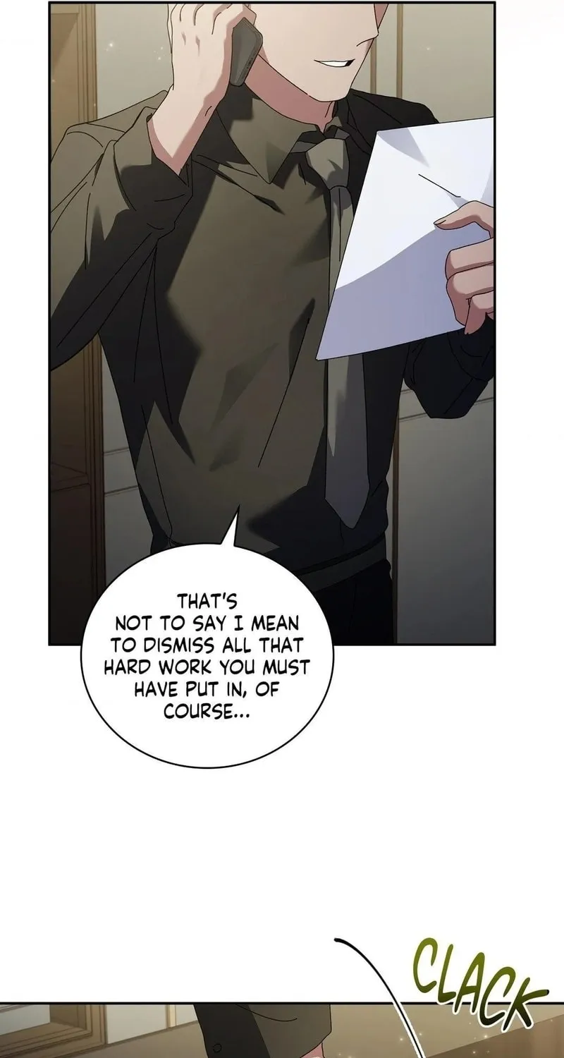 Dive Chapter 14 page 59 - 