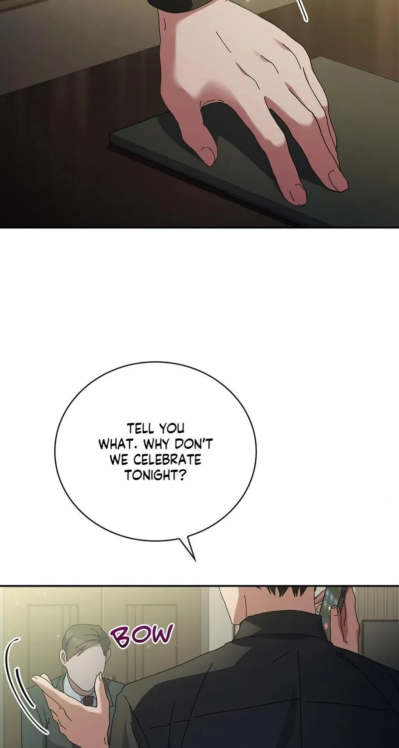 Dive Chapter 14 page 60 - 