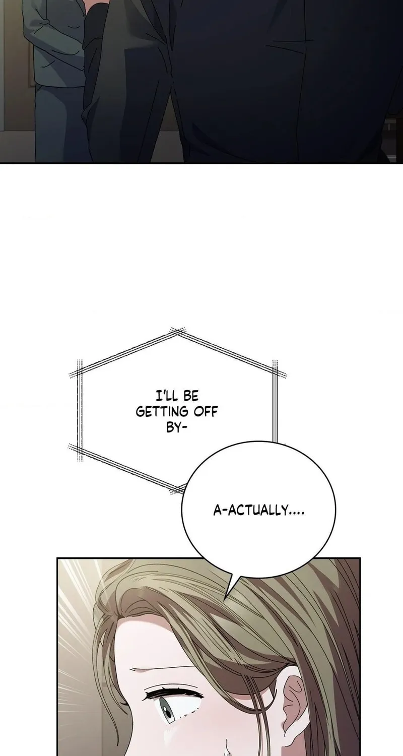Dive Chapter 14 page 61 - 
