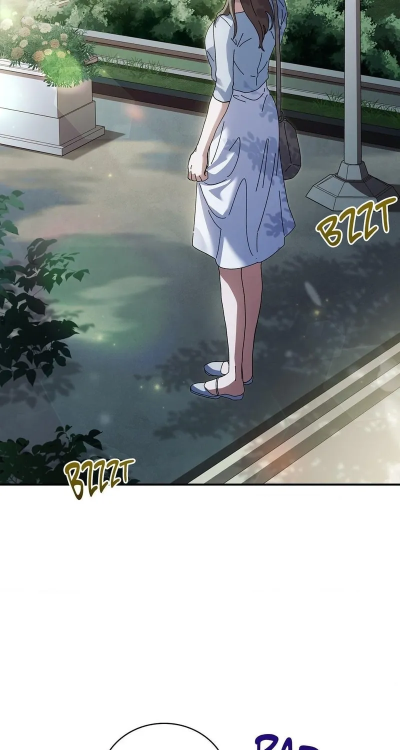 Dive Chapter 14 page 63 - 