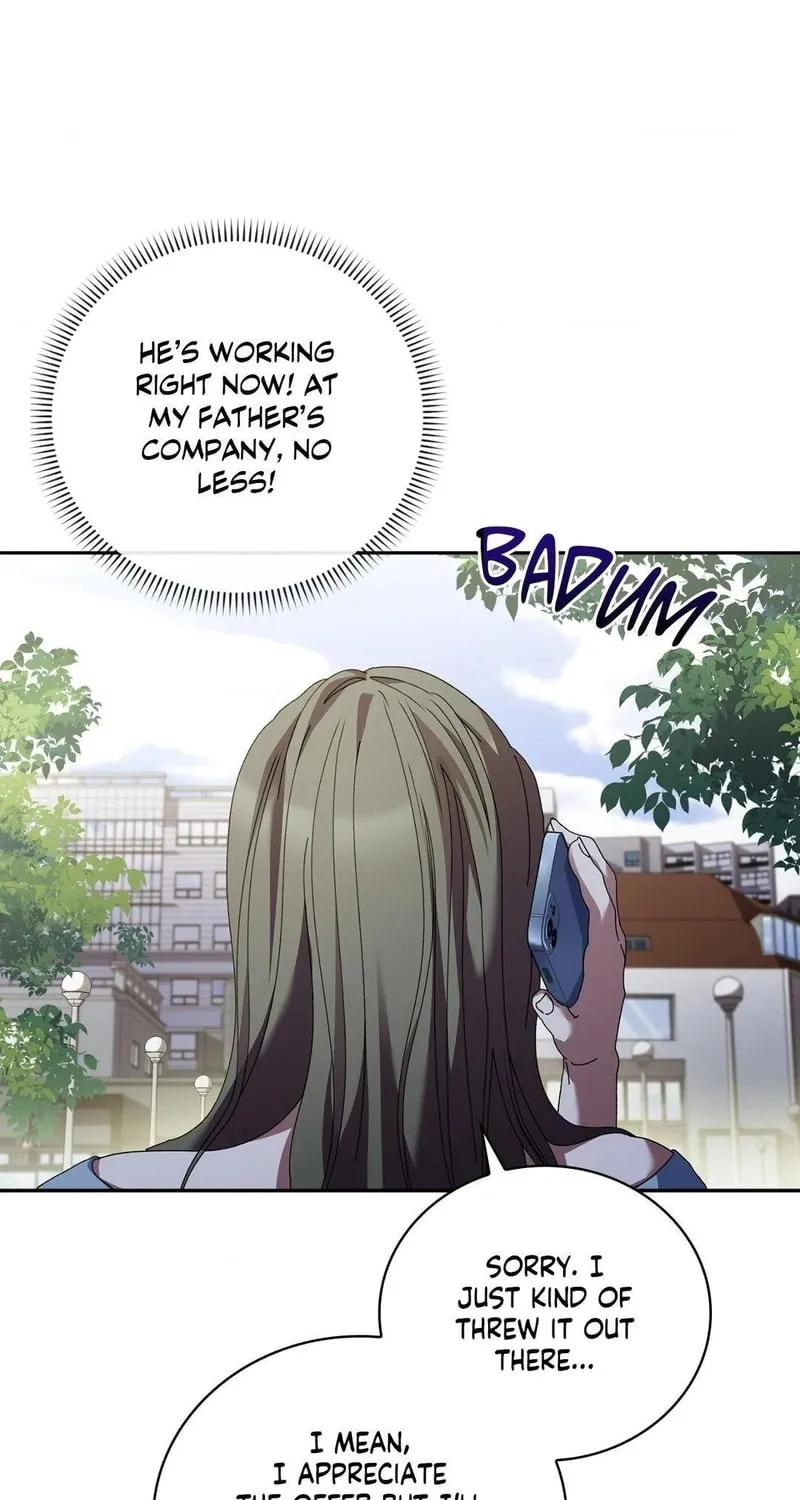 Dive Chapter 14 page 65 - 