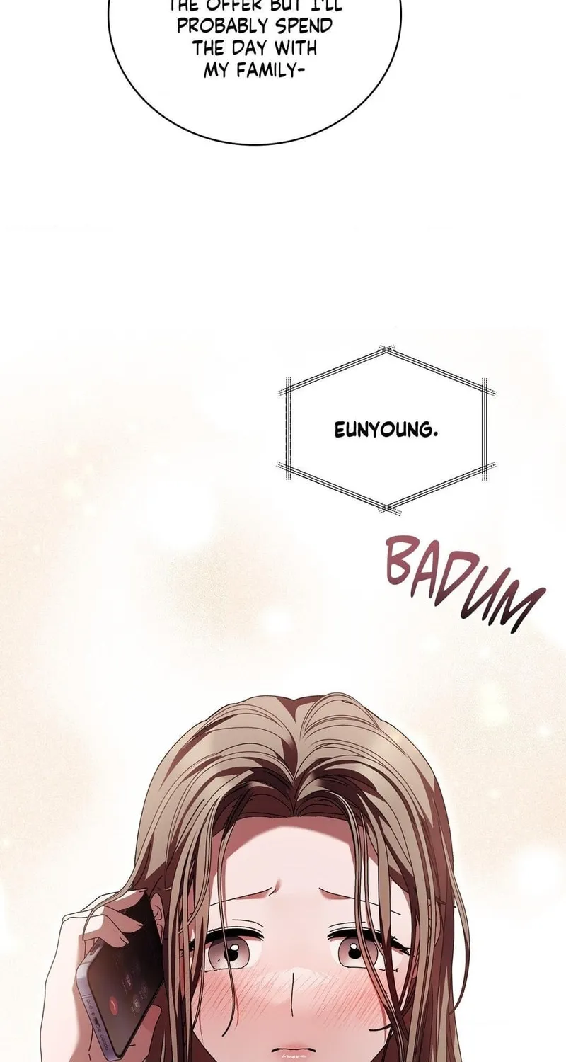 Dive Chapter 14 page 66 - 