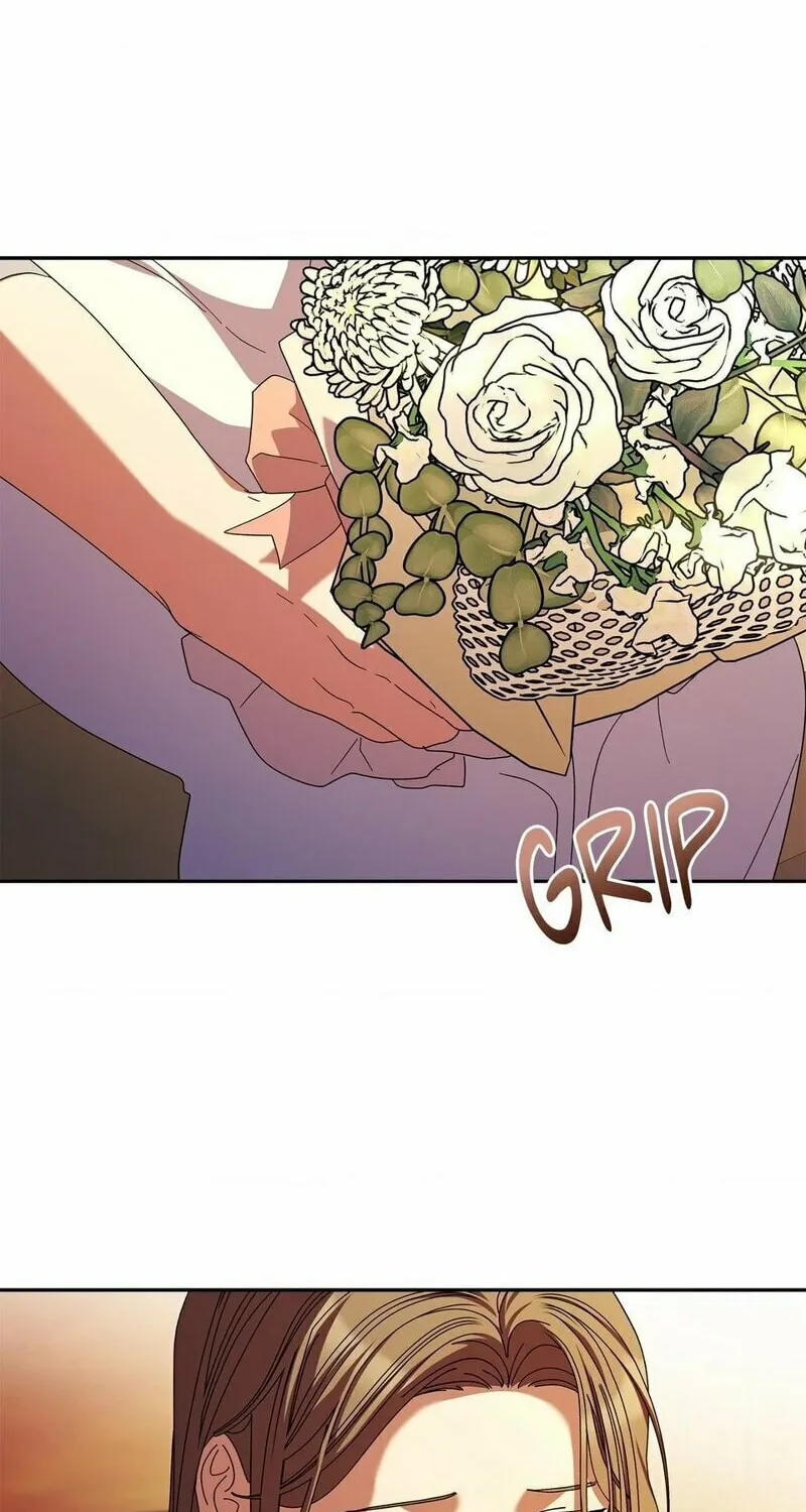 Dive Chapter 15 page 12 - 