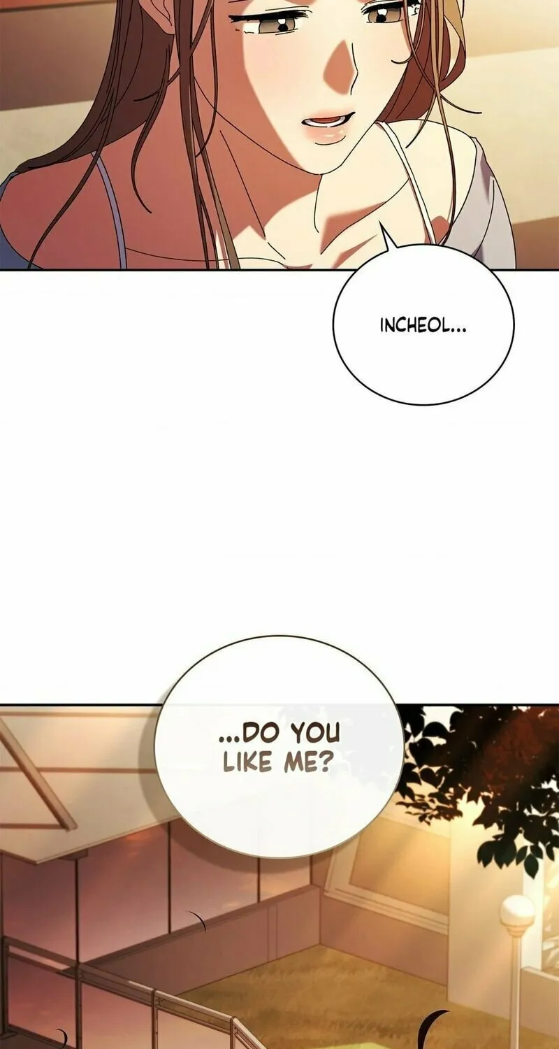 Dive Chapter 15 page 13 - 