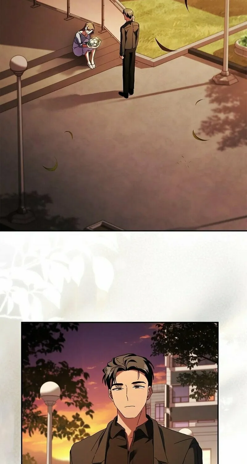 Dive Chapter 15 page 14 - 