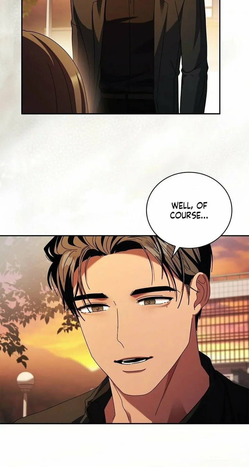 Dive Chapter 15 page 15 - 